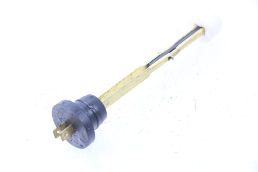 photo de LIVELLO OLIO SERBATOIO PEUGEOT ELYSTAR 50 (2002 - 2014)