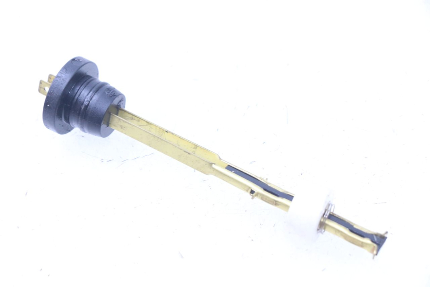 photo de LIVELLO OLIO SERBATOIO PEUGEOT ELYSTAR 50 (2002 - 2014)