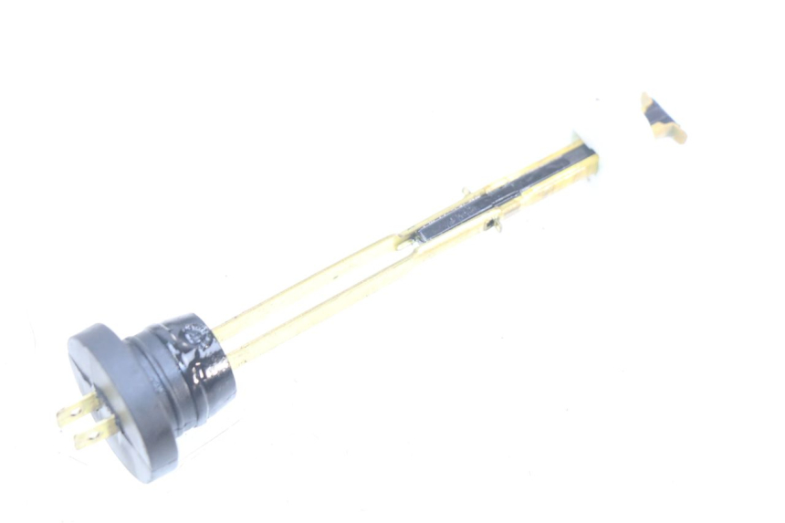 photo de LIVELLO OLIO SERBATOIO PEUGEOT ELYSTAR 50 (2002 - 2014)