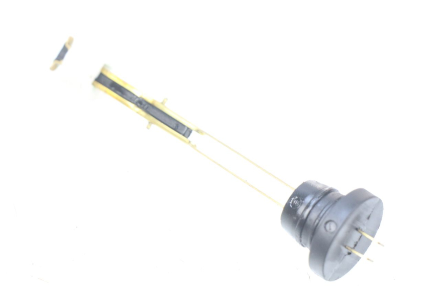 photo de LIVELLO OLIO SERBATOIO PEUGEOT ELYSTAR 50 (2002 - 2014)
