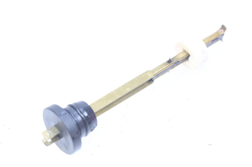 photo de LIVELLO OLIO SERBATOIO PEUGEOT ELYSTAR 50 (2002 - 2014)