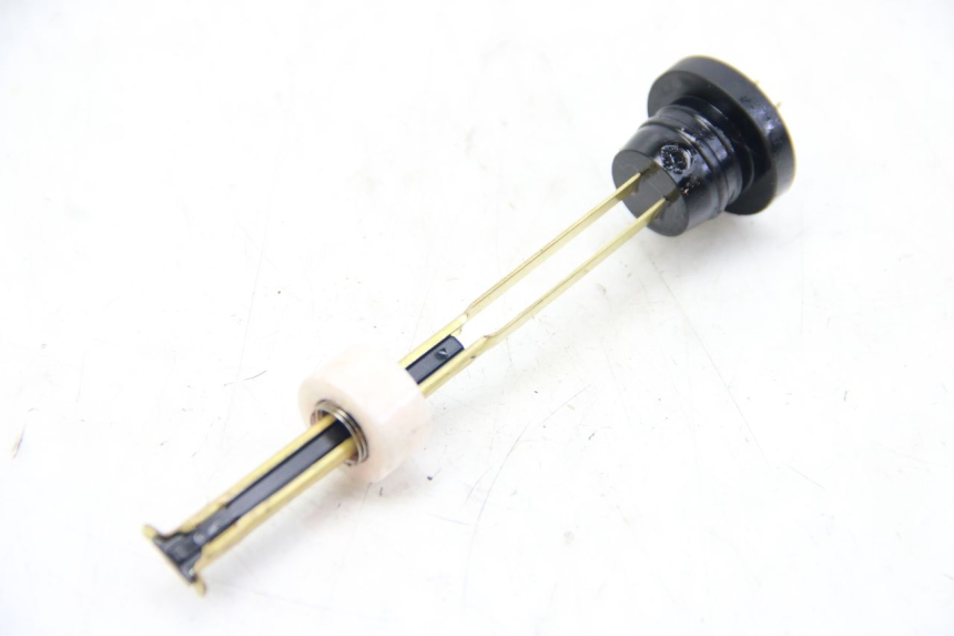 photo de LIVELLO OLIO SERBATOIO PEUGEOT ELYSTAR 50 (2002 - 2014)