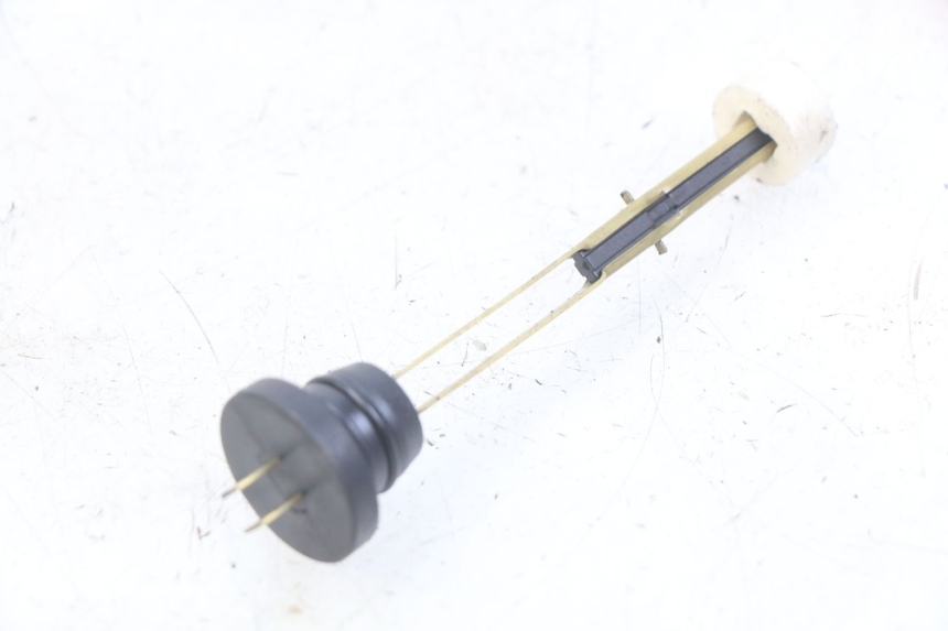photo de LIVELLO OLIO SERBATOIO PEUGEOT ELYSTAR 50 (2002 - 2014)