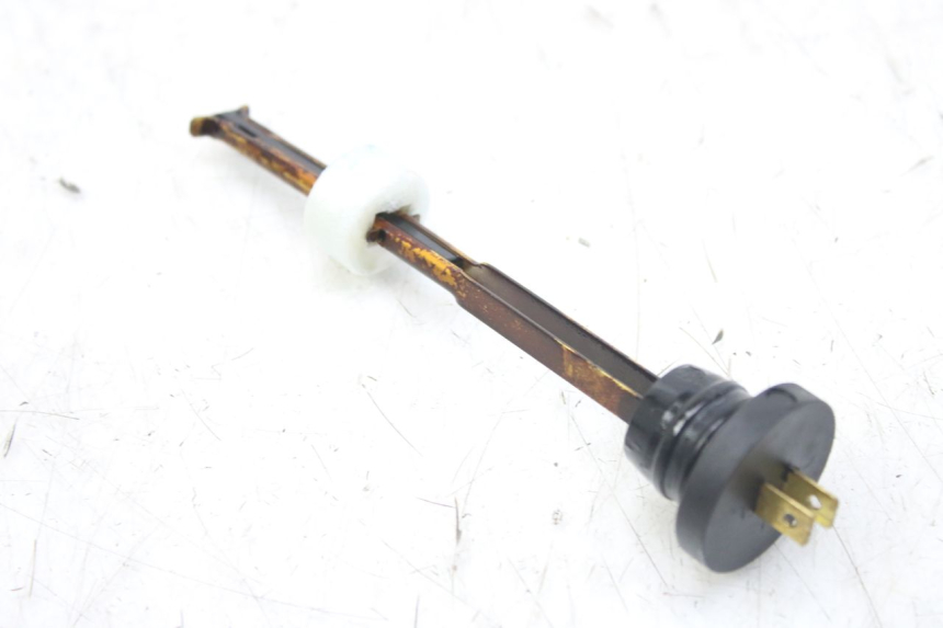 photo de LIVELLO OLIO SERBATOIO PEUGEOT ELYSTAR 50 (2002 - 2014)