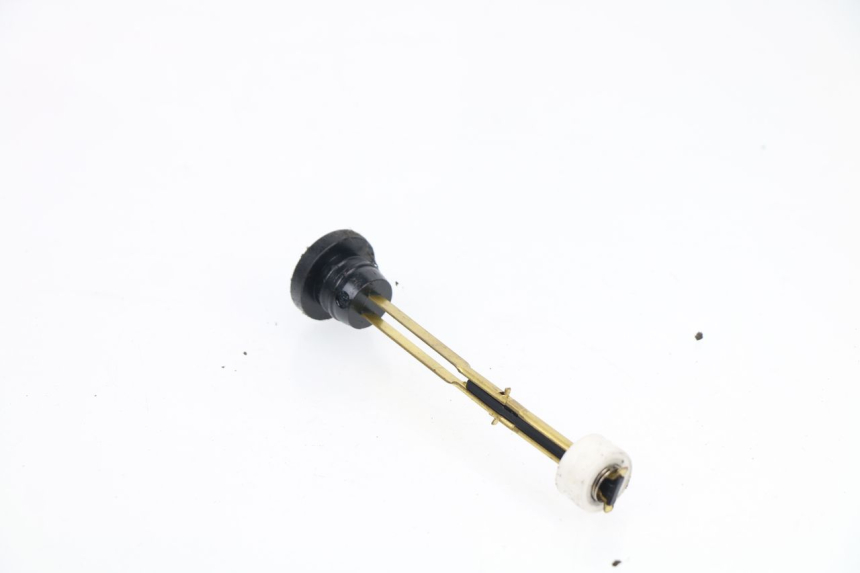 photo de LIVELLO OLIO SERBATOIO PEUGEOT ELYSTAR 50 (2002 - 2014)