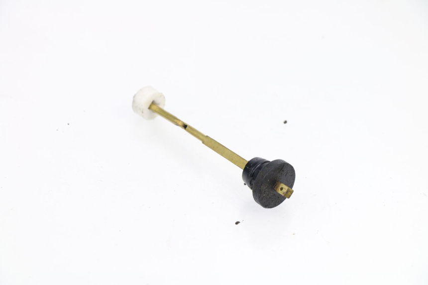 photo de LIVELLO OLIO SERBATOIO PEUGEOT ELYSTAR 50 (2002 - 2014)