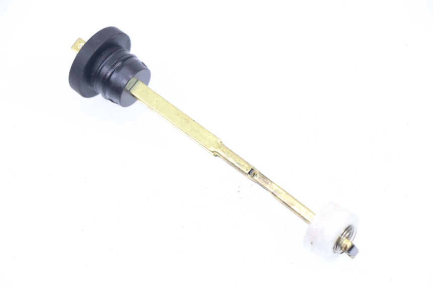 photo de LIVELLO OLIO SERBATOIO PEUGEOT ELYSTAR 50 (2002 - 2014)