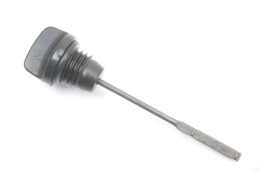 photo de SERBATOIO OLIO GALLEGGIANTE HONDA FJS SILVER WING SILVERWING 400 (2005 - 2008)