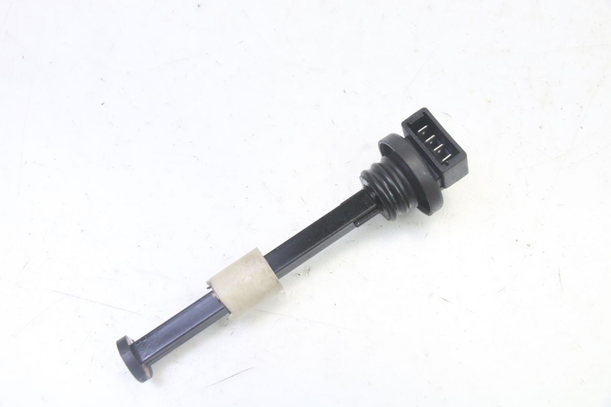 photo de INDICATORE LIVELLO OLIO PIAGGIO FLY 2T 50 (2004 - 2017)