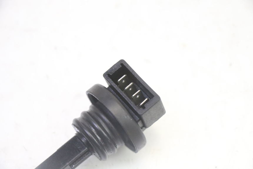 photo de INDICATORE LIVELLO OLIO PIAGGIO FLY 2T 50 (2004 - 2017)