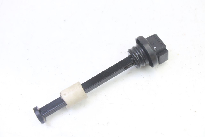 photo de INDICATORE LIVELLO OLIO PIAGGIO FLY 2T 50 (2004 - 2017)