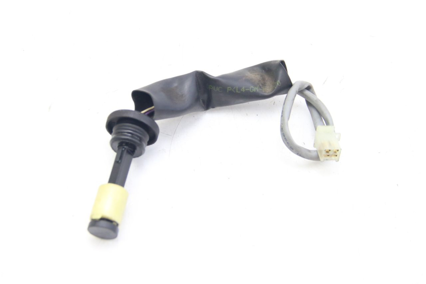 photo de LIVELLO OLIO SERBATOIO GILERA RUNNER SP 50 (2009 - 2017)