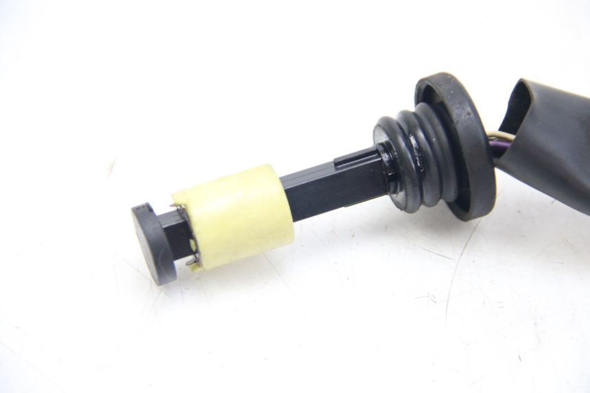 photo de LIVELLO OLIO SERBATOIO GILERA RUNNER SP 50 (2009 - 2017)