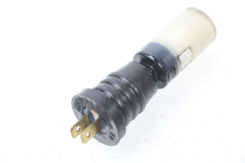 photo de LIVELLO OLIO SERBATOIO HONDA BALI EX 100 (1996 - 2000)