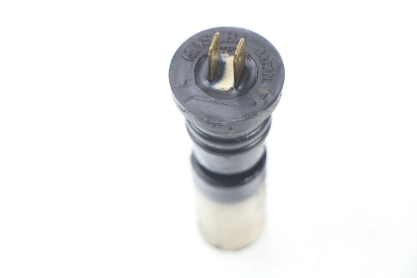 photo de LIVELLO OLIO SERBATOIO HONDA BALI EX 100 (1996 - 2000)