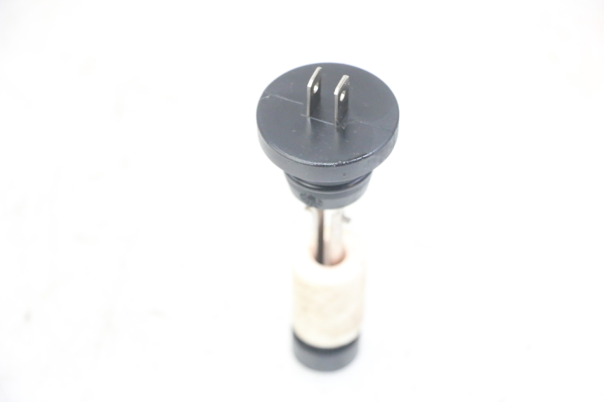 photo de Livello dell'olio nel serbatoio PEUGEOT JET FORCE CARBU 50 (2003 - 2016)