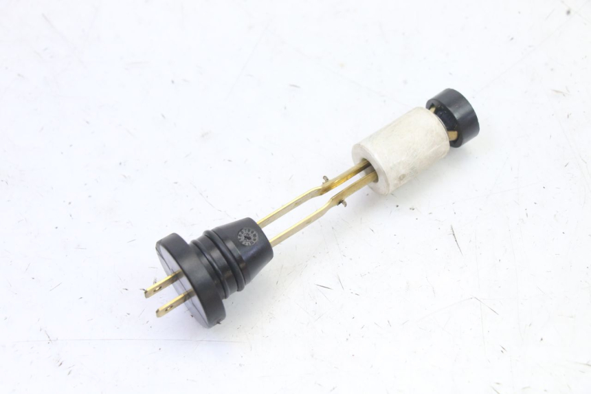 photo de SERBATOIO OLIO GALLEGGIANTE YAMAHA JOG R 50 (2004 - 2014)