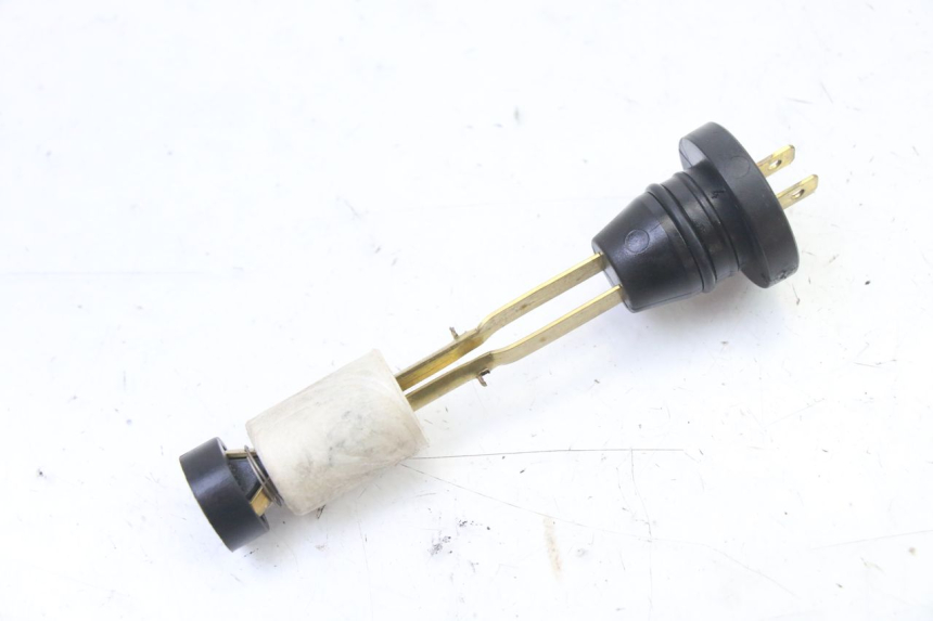 photo de SERBATOIO OLIO GALLEGGIANTE YAMAHA JOG R 50 (2004 - 2014)