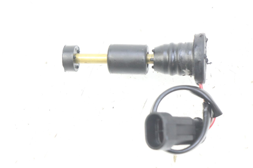 photo de LIVELLO OLIO SERBATOIO RIDE KALLIO 50 (2010 - 2019)