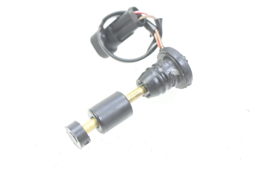 photo de LIVELLO OLIO SERBATOIO RIDE KALLIO 50 (2010 - 2019)