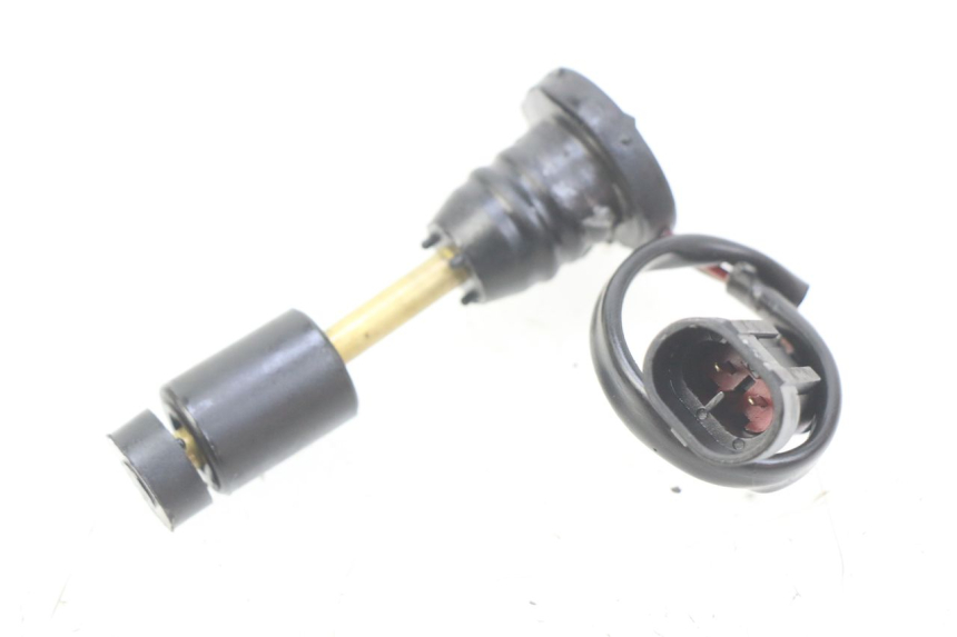 photo de LIVELLO OLIO SERBATOIO RIDE KALLIO 50 (2010 - 2019)