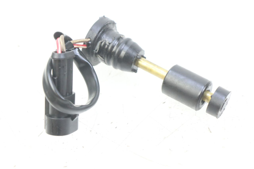 photo de LIVELLO OLIO SERBATOIO RIDE KALLIO 50 (2010 - 2019)