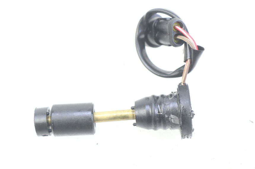 photo de LIVELLO OLIO SERBATOIO RIDE KALLIO 50 (2010 - 2019)