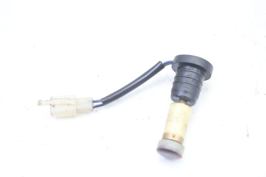 photo de LIVELLO OLIO SERBATOIO PEUGEOT KISBEE 2T 50 (2010 - 2017)