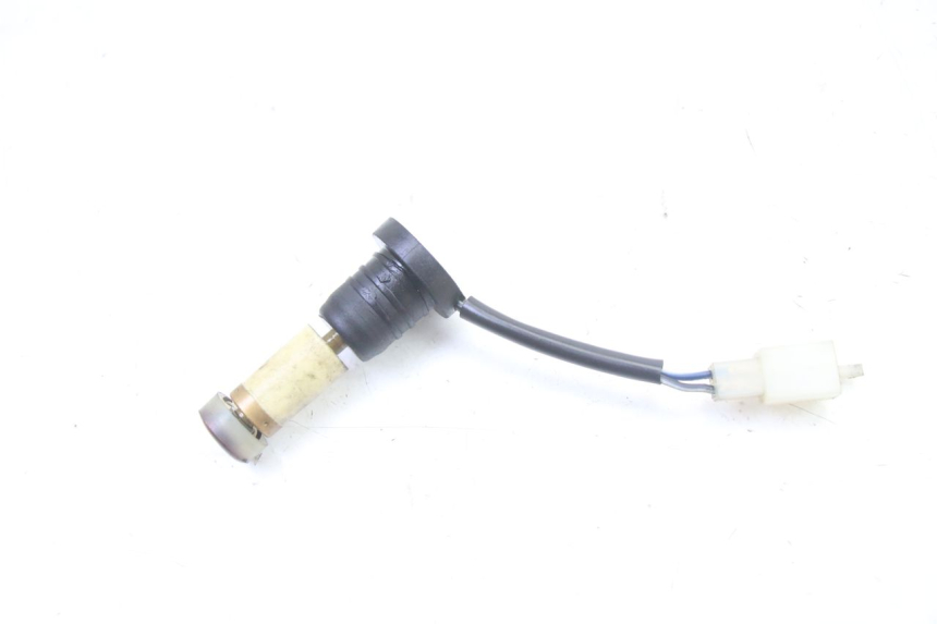 photo de LIVELLO OLIO SERBATOIO PEUGEOT KISBEE 2T 50 (2010 - 2017)