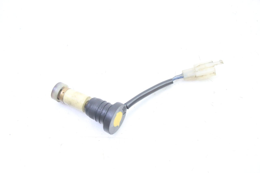 photo de LIVELLO OLIO SERBATOIO PEUGEOT KISBEE 2T 50 (2010 - 2017)