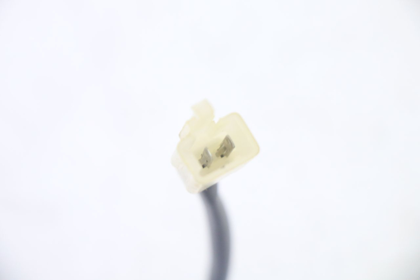 photo de LIVELLO OLIO SERBATOIO PEUGEOT KISBEE 2T 50 (2010 - 2017)