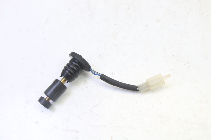 photo de LIVELLO OLIO SERBATOIO PEUGEOT KISBEE 2T 50 (2010 - 2017)