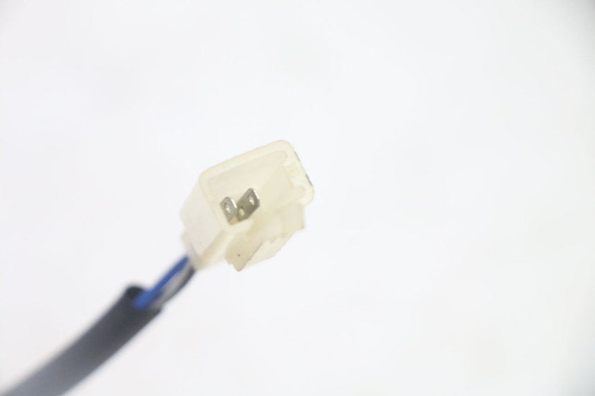 photo de LIVELLO OLIO SERBATOIO PEUGEOT KISBEE 2T 50 (2010 - 2017)