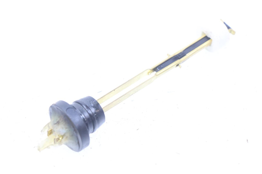 photo de LIVELLO OLIO SERBATOIO PEUGEOT LUDIX 50 (2008 - 2017)