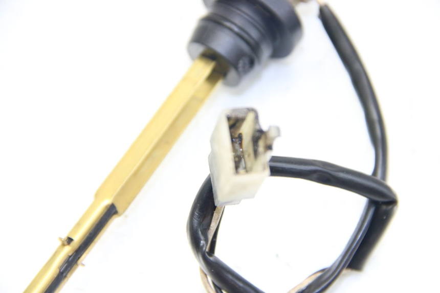 photo de LIVELLO OLIO SERBATOIO PEUGEOT LUDIX 50 (2008 - 2017)