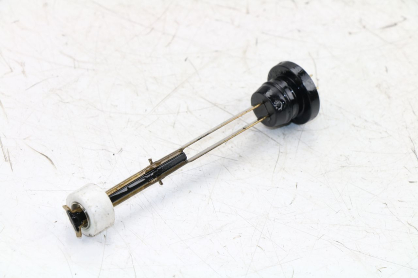 photo de Livello dell'olio nel serbatoio PEUGEOT LUDIX ONE 50 (2005 - 2008)