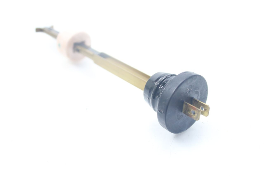 photo de LIVELLO OLIO SERBATOIO PEUGEOT LUDIX SNAKE 2T 50 (2004 - 2014)