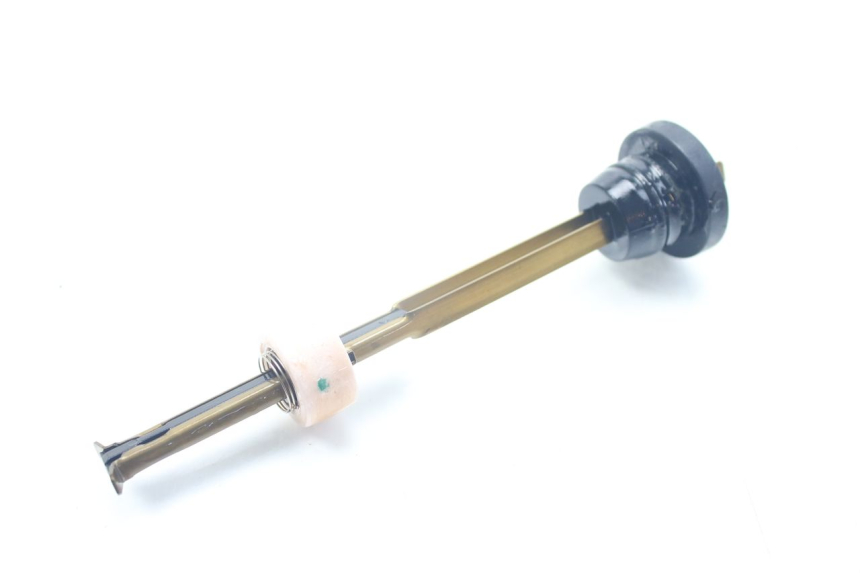 photo de LIVELLO OLIO SERBATOIO PEUGEOT LUDIX SNAKE 2T 50 (2004 - 2014)