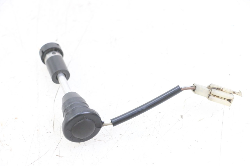 photo de SERBATOIO OLIO GALLEGGIANTE MASAI XL 50 (2012 - 2019)