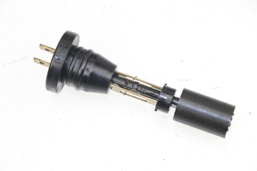 photo de Livello dell'olio nel serbatoio MBK ACTIVE 80 (1991 - 1995)