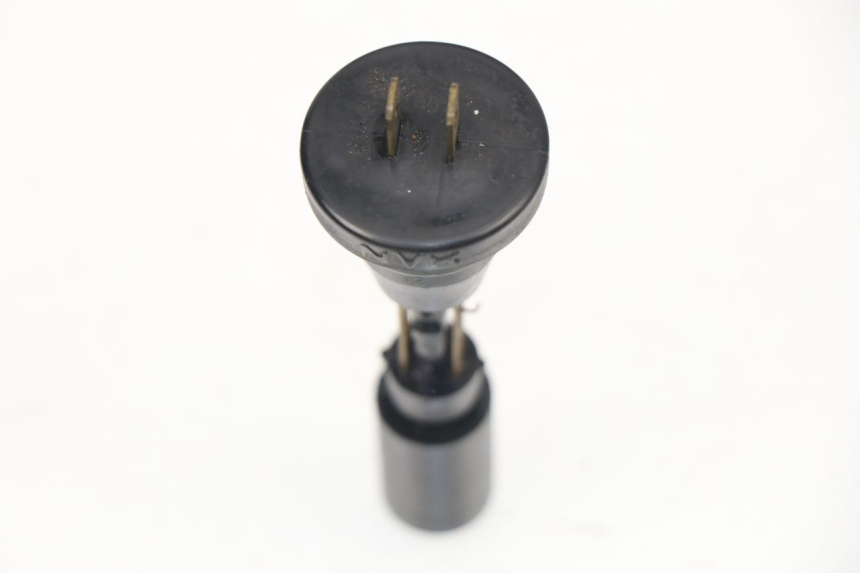 photo de Livello dell'olio nel serbatoio MBK ACTIVE 80 (1991 - 1995)
