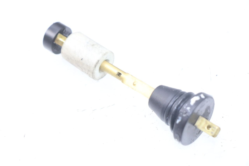 photo de Livello dell'olio nel serbatoio MBK OVETTO ONE 2T 50 (2013 - 2017)