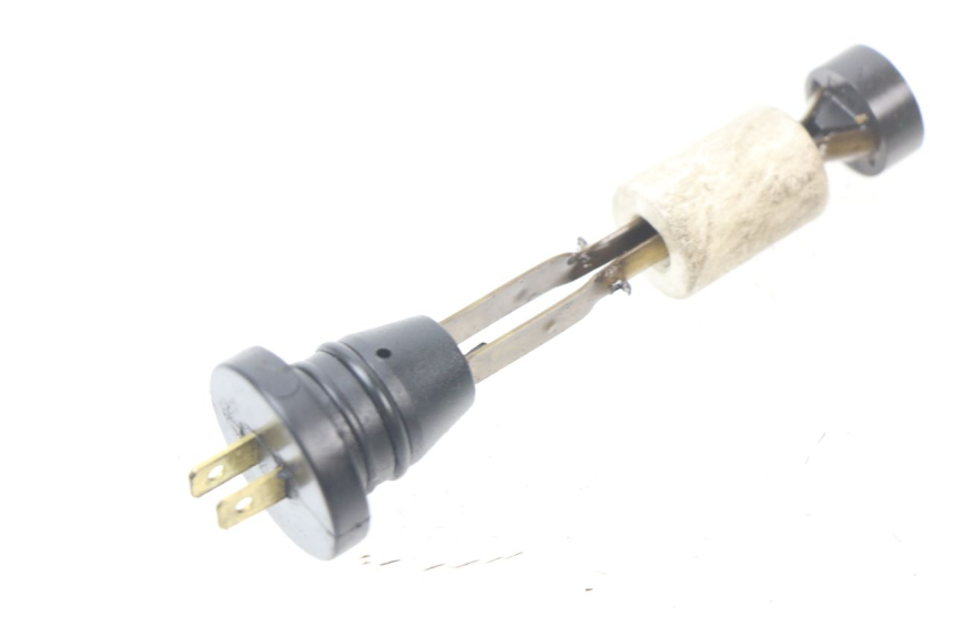 photo de Livello dell'olio nel serbatoio YAMAHA NEO'S NEOS 2T 50 (2007 - 2017)