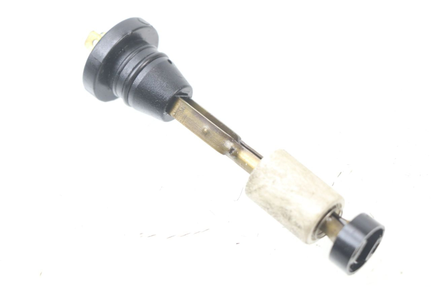 photo de Livello dell'olio nel serbatoio YAMAHA NEO'S NEOS 2T 50 (2007 - 2017)