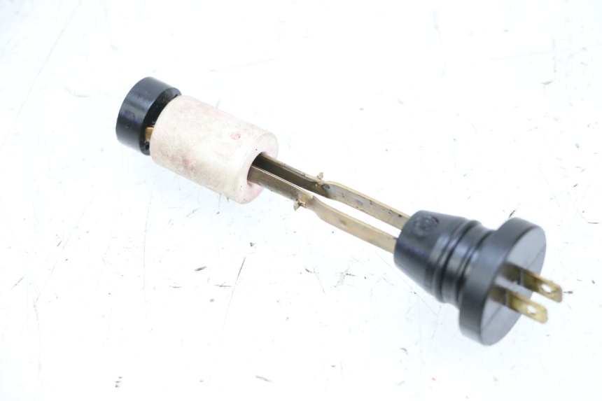 photo de SERBATOIO OLIO GALLEGGIANTE YAMAHA NEO'S NEOS 2T 50 (1998 - 2007) - Vista principale