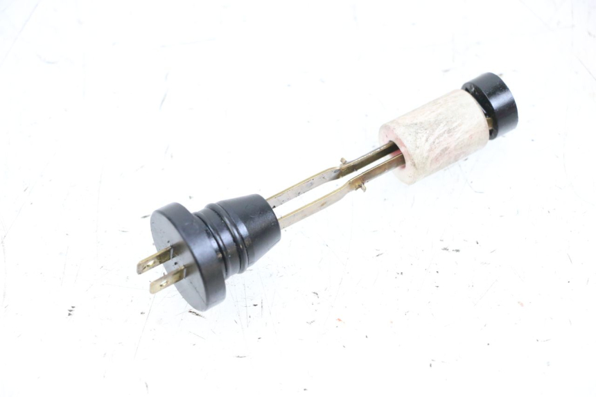 photo de SERBATOIO OLIO GALLEGGIANTE YAMAHA NEO'S NEOS 2T 50 (1998 - 2007) - Dettaglio del componente