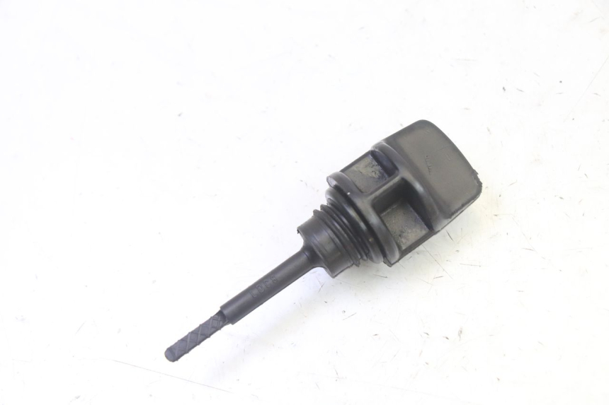 photo de SERBATOIO OLIO GALLEGGIANTE KYMCO LIKE 4T 50 (2019 - 2025)