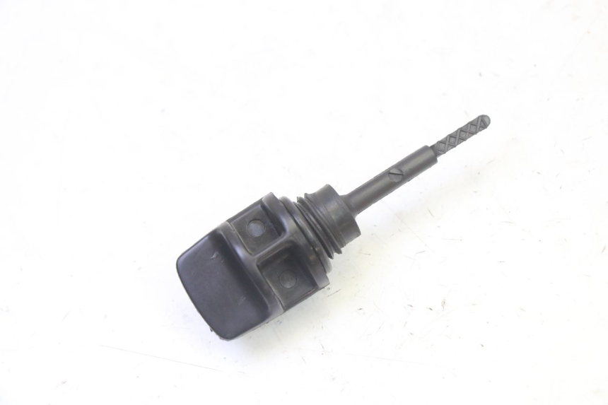 photo de SERBATOIO OLIO GALLEGGIANTE KYMCO LIKE 4T 50 (2019 - 2025)