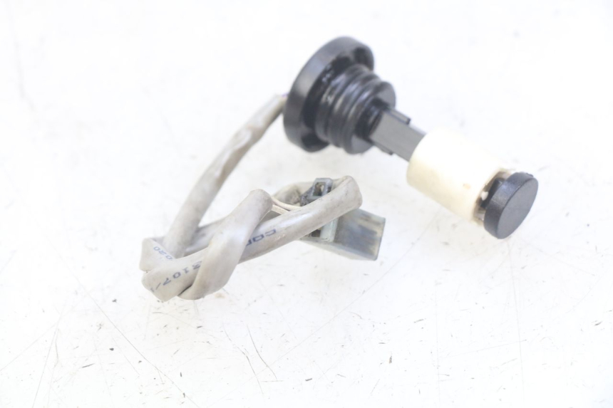 photo de LIVELLO OLIO SERBATOIO PIAGGIO NEW TYPHOON 50 (2018 - 2021)