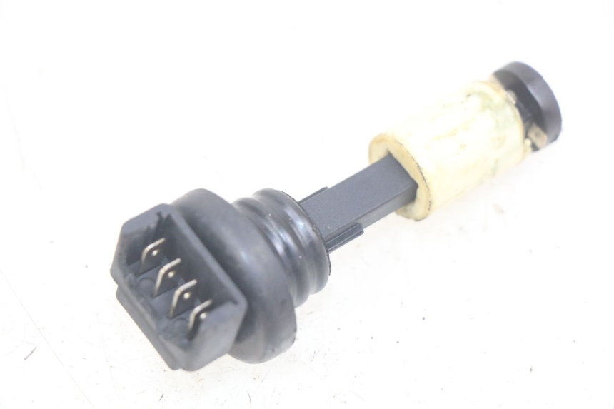 photo de SERBATOIO OLIO GALLEGGIANTE PIAGGIO NEW TYPHOON 50 (2010 - 2017)